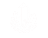矿产资源