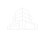 建筑服务